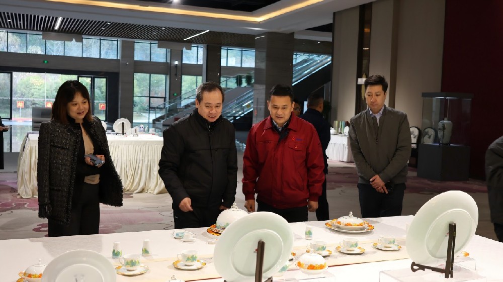 微信图片_20250228083658(1).jpg