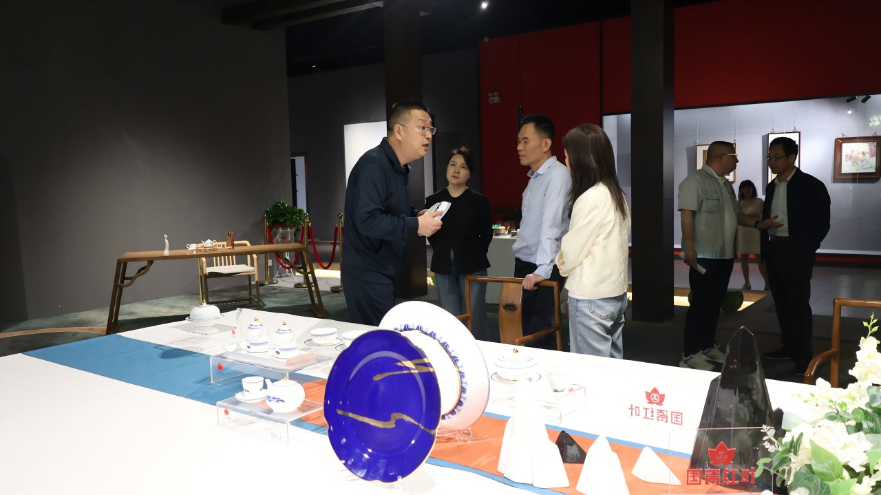 微信图片_20250414102651(1).jpg