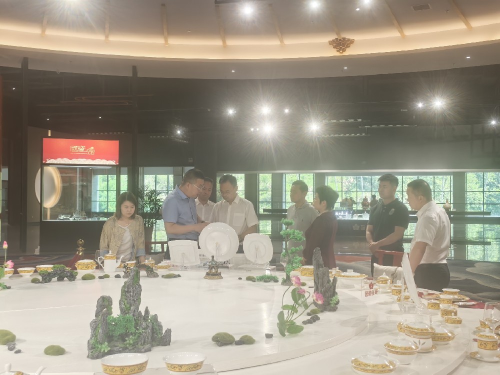 微信图片_20250515162121.jpg